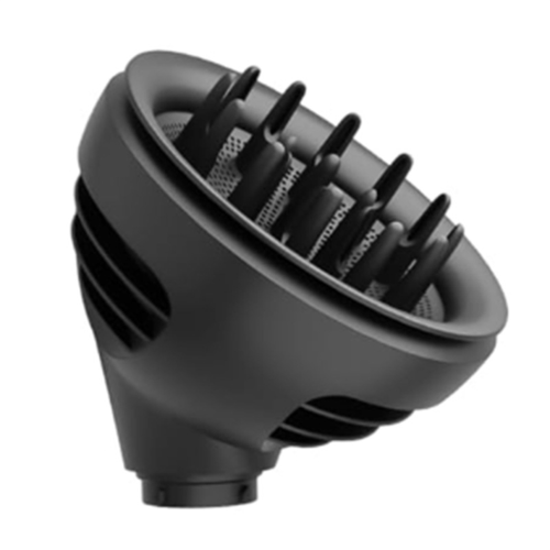 Diffuser voor golven en krullen voor Dyson Airwrap HS01 HS05 HS08