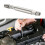 640811 14mm Back Tap Spark Plug Thread Repair Kit M14x1.25 2