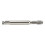 640811 14mm Back Tap Spark Plug Thread Repair Kit M14x1.25 4