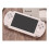 (Wit) 5,1" X9-S draagbare videogameconsole voor kinderen 1