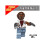 (weerwolf) Horror Monsters Mini Actiefiguren Geschikt voor Lego 1