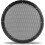 8" Universal-Subwoofer-Gitterabdeckung aus Metall | Skgrl8 3