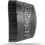 8" Universal-Subwoofer-Gitterabdeckung aus Metall | Skgrl8 4