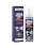 Invisible Defender Spray Vehicle Clear Coat Long Lasting 100ml 2