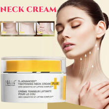 StriVectin TL Advanced Tightening Neck Cream Herstelt Elasticiteit 50ml