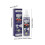 Invisible Defender Spray Vehicle Clear Coat Long Lasting 100ml 3