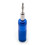 Ship Model Nail Presser Tool Set, Hull Fixation Tools 2