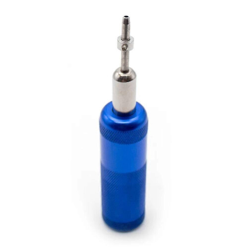 Ship Model Nail Presser Tool Set, Hull Fixation Tools 1