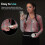 Smart Tape Measure with App, Bluetooth Body Measuring Tape, Locking, Retractable 2