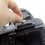 WeiFeng WF-6662A Tripod Quick Release Plate 4