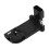 7M5112B579BB MAF Sensor for Ford C-Max Focus Fusion Kuga 3
