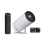 5G 4K Smart LED Projector WiFi Bluetooth HDMI USB Android, Australische specificaties 1