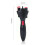 Sunrain Automatic Hair Braider Twister Machine Styling Tool 5