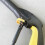 Yellow Grey Karcher K2 K3 K7 Trigger Hose Replacement C Clip Clamp 3
