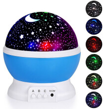Sterrenstelselprojector met LED-neonlampjes voor gamingkamer, indie kinderkamerdecoratie, zonsondergang