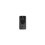 Wireless Ring Video Doorbell WiFi Security Phone Bell Intercom 1080P Intercom 1