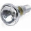 R50 E14 40W Lavalampe, R39 Dimmbar Warmweiß 2800K (2er-Pack) 3