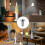 R50 E14 40W Lavalampe, R39 Dimmbar Warmweiß 2800K (2er-Pack) 5