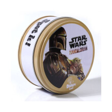 (Star Wars) Se-peli Spot English Card Dobble Care Bears Parentchild Puzzle Card Gathering