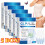 5Box Six-in-One Health Solution Oral Liquld NEW! 1