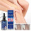 Kidney Support & Uric Acid Cleanse Drops 2