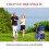 Kidney Support & Uric Acid Cleanse Drops 4