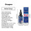 Kidney Support & Uric Acid Cleanse Drops 5