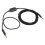 Replacement Cable for Astro A10/A40 Gaming Headset, PS5 Xbox Controller 2