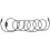 Replacement Cable for Astro A10/A40 Gaming Headset, PS5 Xbox Controller 3
