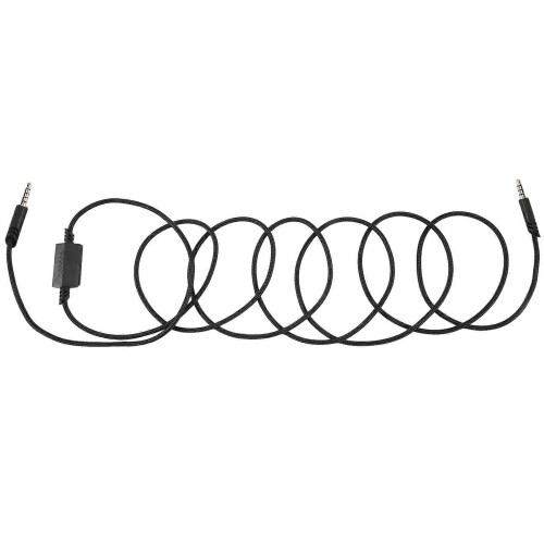 Replacement Cable for Astro A10/A40 Gaming Headset, PS5 Xbox Controller 2