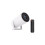 5G 4K Projector HD LED Smart WiFi Bluetooth Android, IOS Home Theater HDMI USB 1