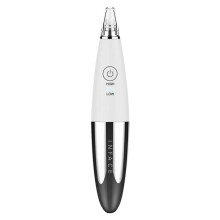 Xiaomi inFace Beauty Instrument Elektrischer Gesichtsreiniger zur Porenreinigung und Mitesserentfern