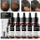 5X Bare Anatomy Advanced Hair Growth Serum - 30ml 1