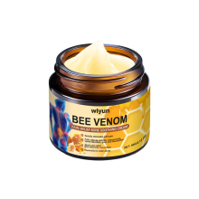 WIYUN Bee Venom nivelkipuvoide