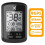 Xoss G+ GPS Smart Fietscomputer Bluetooth LCD-display Waterdicht IPX7 VK 1