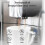 4 Pack Sage Coffee Machine Water Filter - Barista Express Pro Touch 2024 5