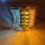 Scania LKW Front-Tagfahrlicht LED-Eckblinker 5