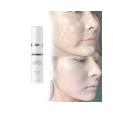 Aurinkovoide Drmtlgy Moisturizing SPF46 All In One Kevyt Värillinen Kasvojenhoito