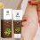 Leg Care Ointment Massage Cream 60g 2