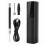 Electric Ball Pump, Portable Fast Smart Air Pump 2