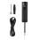 Electric Ball Pump, Portable Fast Smart Air Pump 3