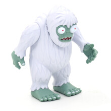 (Zombie 2) Plants vs Zombies figuren, cadeau, speelgoed voor kinderen