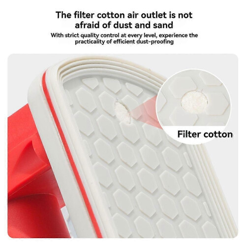 90KG Electric Vacuum Suction Cup, Automatic Pump Lifting Tool for Glass Tile 2