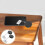 Retractable Cable Security Lock 12-Piece Set 5
