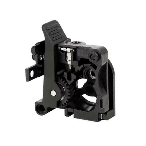 Creality K2 Plus Extruded Front Shell Kit 3D Printer Parts 25-26 2