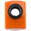 3X Machine Lathe Part 20mm Bore Digital Position Indicator 2