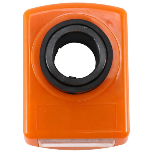 3X Machine Lathe Part 20mm Bore Digital Position Indicator 1