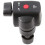 LANC Remote Zoom Control Cable 2.5mm Jack for DSLR Camcorder 3