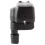 LANC Remote Zoom Control Cable 2.5mm Jack for DSLR Camcorder 4