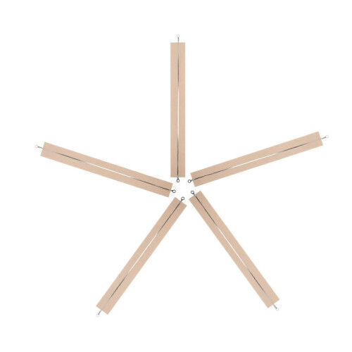 5 Pcs Impulse Sealer Heating Strips Hand Sealer Elements 1